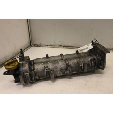 55247047 FIAT купить в Украина