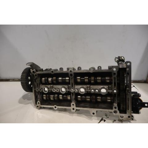 FIAT 55247047 в наличии Запорожье