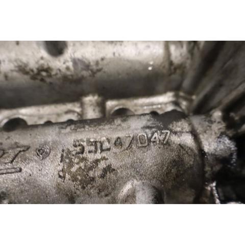 55247047 FIAT купить в Хмельницкий