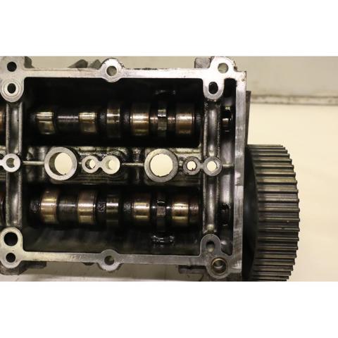 55247047 FIAT купить в Одесса