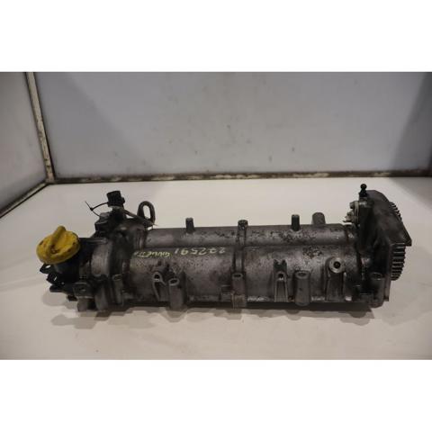 55247047 FIAT купить в Ужгород