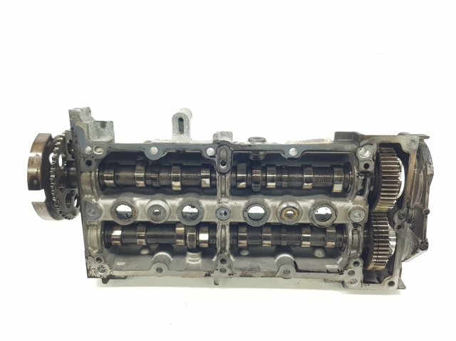 55249740 Opel