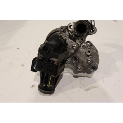 55249869 OPEL Радиатор системы EGR купить в Ровно
