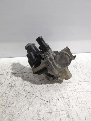 OPEL 55249869 Радиатор системы EGR в наличии Ужгород