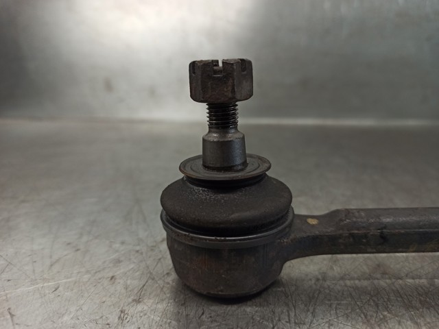 552502G001 HYUNDAI Тяга поперечная задней подвески купить в Каменское