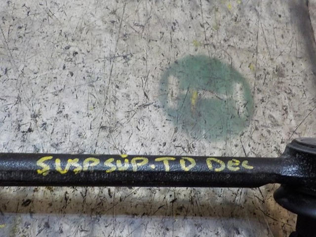 552502H000 HYUNDAI Тяга поперечная задней подвески купить в Винница