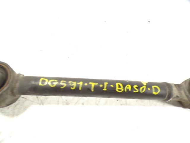 552502P000 HYUNDAI Тяга поперечная задней подвески купить в Винница