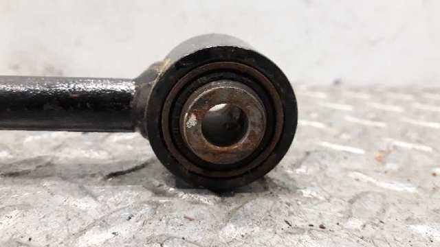 552503Z000 HYUNDAI Тяга поперечная задней подвески купить в Ровно