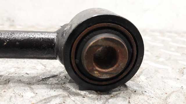 552503Z000 HYUNDAI Тяга поперечная задней подвески купить в Киев