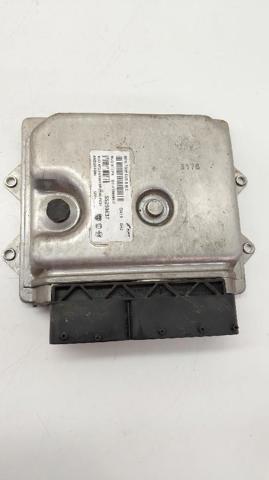 55250637 FIAT купить в Чернигов