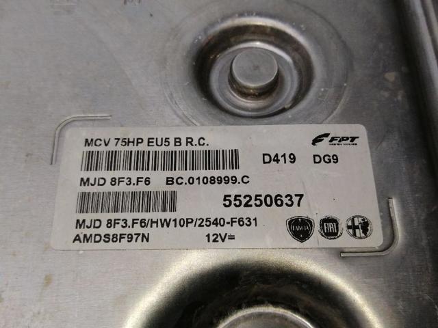 55250637 купить Николаев