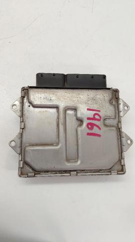FIAT 55250637 в наличии Чернигов