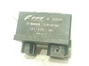 Sensor de temperatura dos gases de escape (GE), antes de filtro de partículas diesel 55250747 CHRYSLER