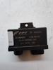 Sensor de temperatura dos gases de escape (GE), antes de filtro de partículas diesel 55250747 FIAT