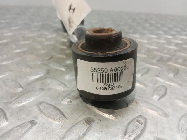 55250A6000 HYUNDAI Тяга поперечная задней подвески купить в Павлоград