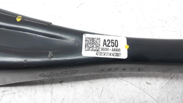 55250AAAA0 HYUNDAI купить в Днепр