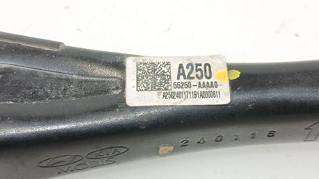 55250AAAA0 купить Одесса