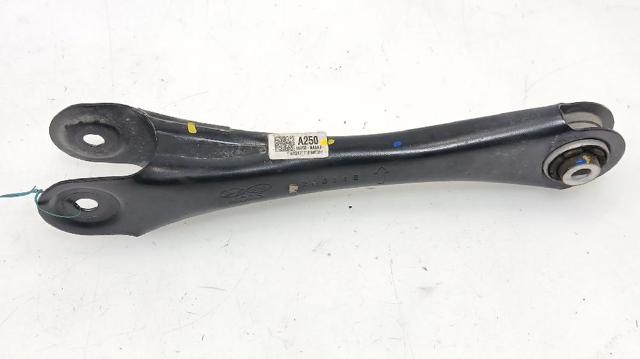 HYUNDAI 55250AAAA0 в наличии Ирпень