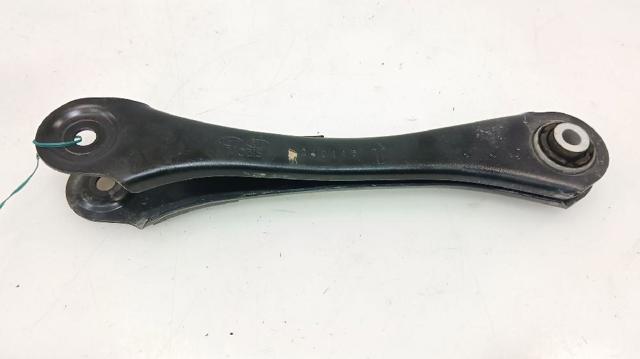 55250AAAA0 HYUNDAI купить в Киев