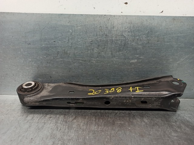 55250D4700 HYUNDAI Рычаг задней подвески поперечный левый купить в Полтава