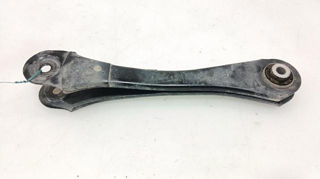55251AAAA0 HYUNDAI купить в Киев