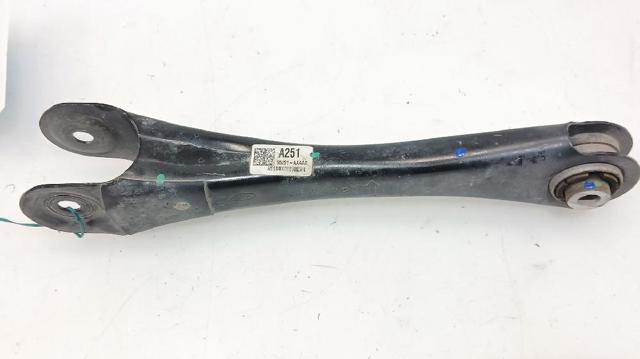 HYUNDAI 55251AAAA0 в наличии Ужгород