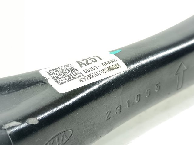 55251AAAA0 купить Павлоград