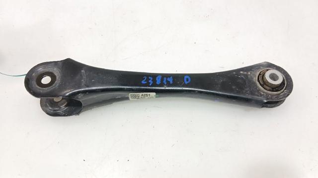 HYUNDAI 55251AAAA0 в наличии Николаев