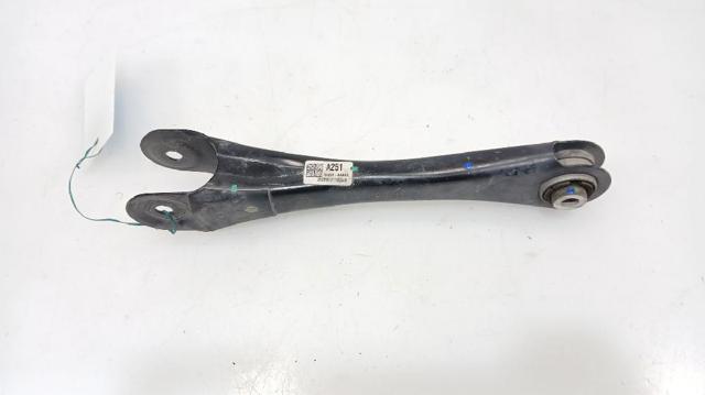 55251AAAA0 купить Ирпень