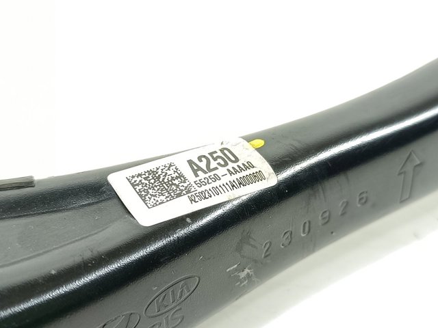 55251AAAA0 купить Ровно