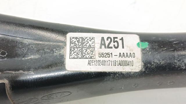 55251AAAA0 HYUNDAI купить в Ровно