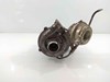 Turbina 55253504 FIAT