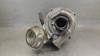 Turbina 55253504 FIAT