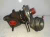 Turbina 55253504 FIAT