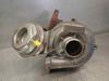 Turbina 55253504 PEUGEOT