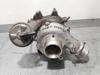 Turbina 55254739 FIAT