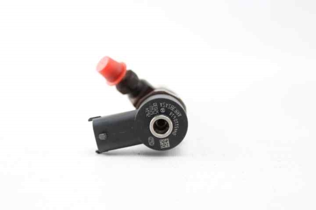 OPEL 55255408 Форсунка впрыска топлива в наличии Черкассы