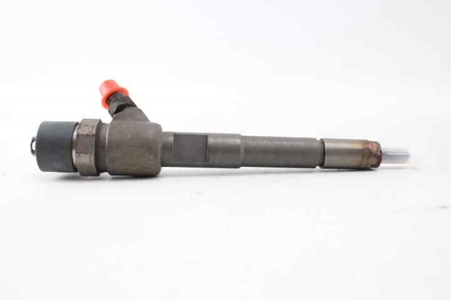 55255408 OPEL Топливные форсунки купить в Ровно