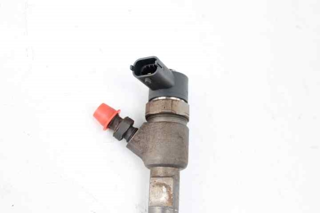 OPEL 55255408 Топливные форсунки в наличии Николаев