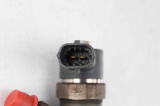 55255408 OPEL Форсунка впрыска топлива купить в Кривой Рог