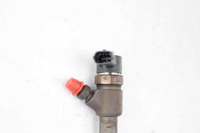 55255408 OPEL Топливные форсунки купить в Николаев