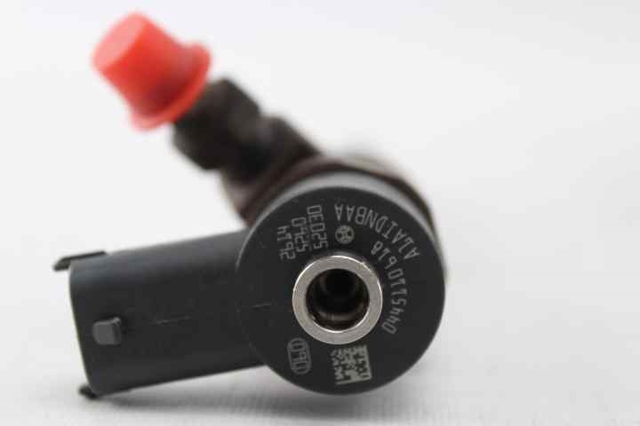 55255408 OPEL Топливные форсунки купить в Тернополь
