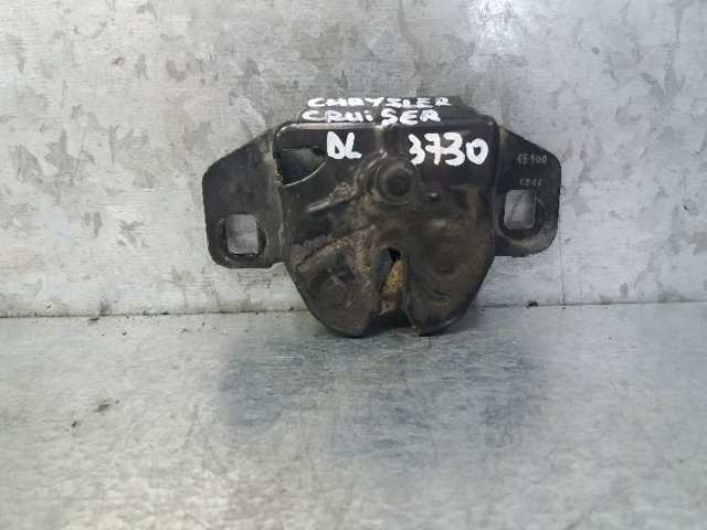 CHRYSLER 55255451AC в наличии Одесса