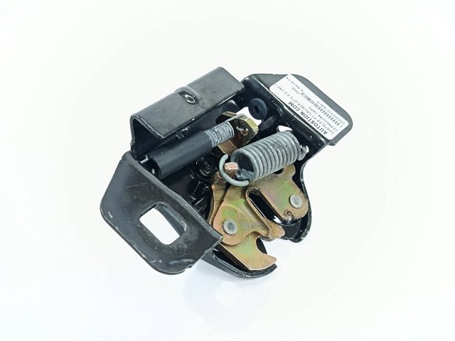 55255451AC CHRYSLER купить в Тернополь