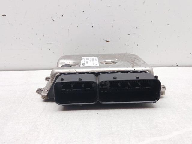 FIAT 55255948 в наличии Ровно