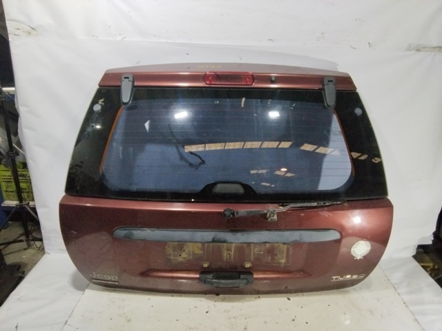 CHRYSLER 55256177AE Ляда в наличии Хмельницкий