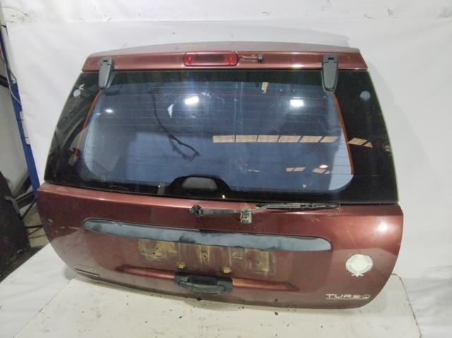 55256177AE CHRYSLER Ляда купить в Ирпень