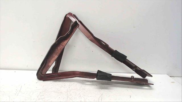 55256196 CHRYSLER Петля капота правая купить в Запорожье