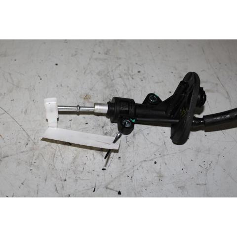 55257322 FIAT Цилиндр сцепления главный купить в Черкассы