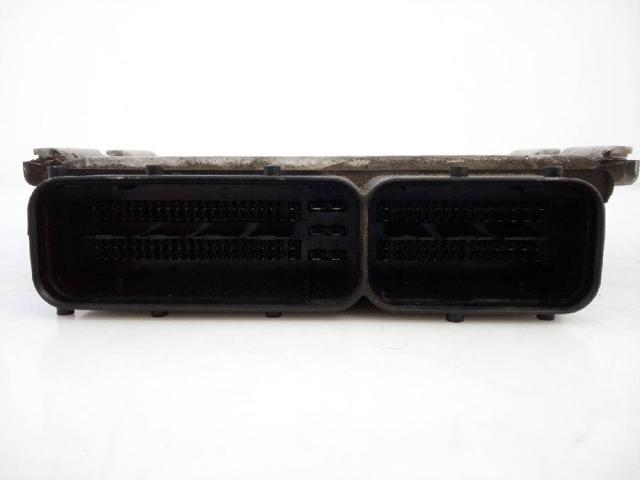 55257726 FIAT купить в Полтава